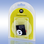    Motorola V3x - Original :  3