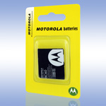    Motorola L7 - Original :  4
