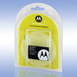    Motorola V3i - Original :  3