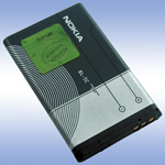    Nokia 3600 - Original