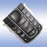    Nokia 6230 Black