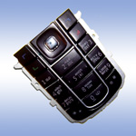    Nokia 6230i Black