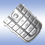    Nokia 6230i Silver