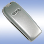   Alcatel 310-311 Silver :  2