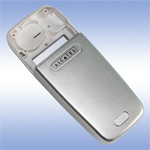   Alcatel 331 Silver :  2