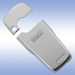   Alcatel 735 Silver :  2