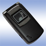  LG G7020 Black