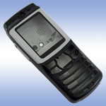   Motorola E365 Black