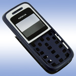   Nokia 1200 Blue