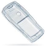 Crystal Case  Nokia 6610i