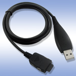 USB-   LG G5310  