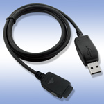 USB-   LG M4300  