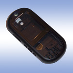   Motorola E2 Black