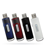 USB - - JetFlash V10 USB Flash Drive - 1Gb