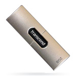 USB - - JetFlash 150 USB Flash Drive - 2Gb