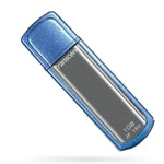 USB - - JetFlash 160 USB Flash Drive - 1Gb